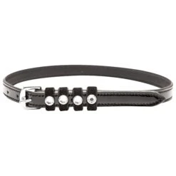 Imperial Riding Spurstraps Leather IRHPardouz -Apparel and Gear Shop 1d77361cd4d7791de7924de5da2d11aafb21204a SP93116000 9503