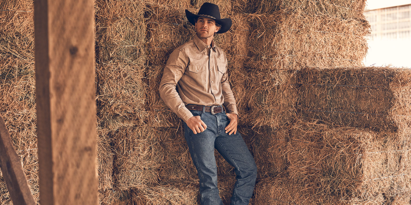 Apparel and Gear Shop -Apparel and Gear Shop 2 Mens Desktop 01 13 25 01