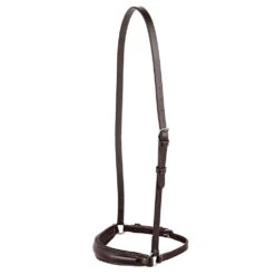 Henri De Rivel Advantage Drop Noseband 6 Henri De Rivel Advantage Drop Noseband -Apparel and Gear Shop 24142 03 2