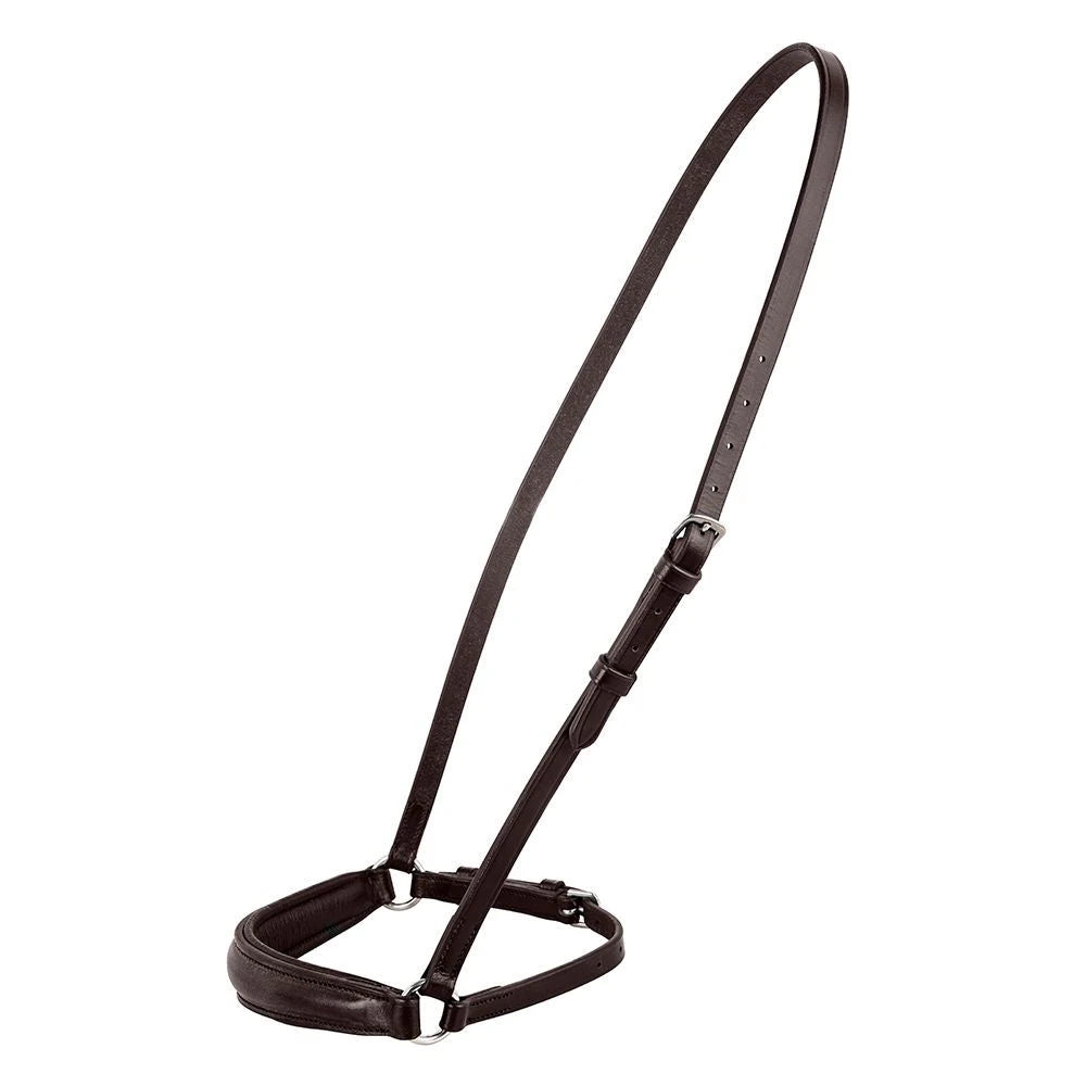 Henri De Rivel Advantage Drop Noseband 4 Henri De Rivel Advantage Drop Noseband - Image 4