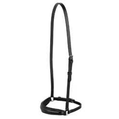 Henri De Rivel Advantage Drop Noseband