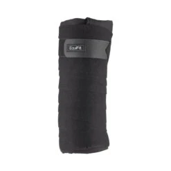 EquiFit Standing Bandage