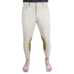 The Tailored Sportsman Men's Breech