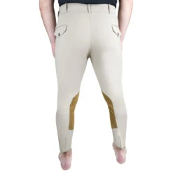 The Tailored Sportsman Men's Breech -Apparel and Gear Shop 2961 03