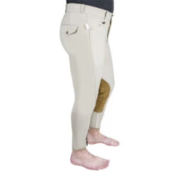 The Tailored Sportsman Men's Breech -Apparel and Gear Shop 2961 04
