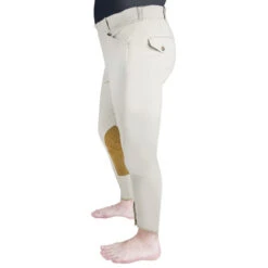 The Tailored Sportsman Men's Breech -Apparel and Gear Shop 2961 05