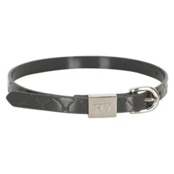 HV Polo Spurstraps HVPIsabelle -Apparel and Gear Shop 2cd9affa2cd220ac5f88199de6a2a5c684b0cd28 1806093300 7022