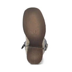 TuffRider Toddler Snake In My Boot Western Boot -Apparel and Gear Shop 30200 7