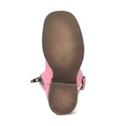 Tuffrider Toddler Pink Glitter Western Boot -Apparel and Gear Shop 30202 7