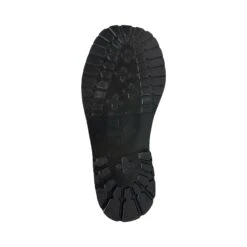 TuffRider Toddler Black Floral Western Boot -Apparel and Gear Shop 30203 1 7dc48333 f363 4ea2 8367 c0bb78500f99