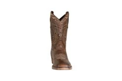 TuffRider Youth Rocky Mountain Star Snake Printed Square Toe Western Boots 10 TuffRider Youth Rocky Mountain Star Snake Printed Square Toe Western Boots -Apparel and Gear Shop 30219 19 3 1 9f3acdb7 70d3 4b8e 9054 dc43e26d46ae