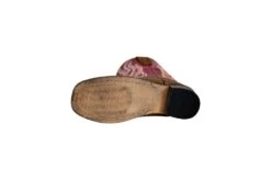 TuffRider Toddlers Arches Flame Embroidered Pink Shaft Square Toe Western Boots -Apparel and Gear Shop 30221 19 6 1 56150c13 d7ab 461c 81c4 b8a525a36753