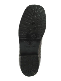 TuffRider Youth Grand Teton Square Toe Western Boot -Apparel and Gear Shop 30311 0 434903a1 68fb 4a3f b518 d0feff06c108