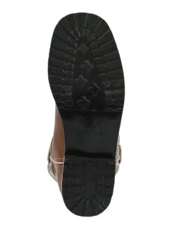 TuffRider Children's Channel Islands Square Toe Western Boot -Apparel and Gear Shop 30315 7 80e6c077 42cf 4909 b679 fb83217926e2