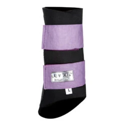 Lettia EquiFine Horse Boot -Apparel and Gear Shop 32 10437 AU 01