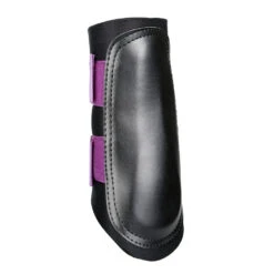Lettia EquiFine Horse Boot -Apparel and Gear Shop 32 10437 AU 02