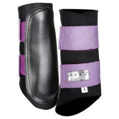 Lettia EquiFine Horse Boot -Apparel and Gear Shop 32 10437 AU 03