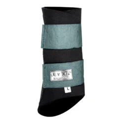 Lettia EquiFine Horse Boot -Apparel and Gear Shop 32 10437 BF 01