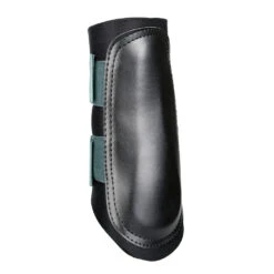Lettia EquiFine Horse Boot -Apparel and Gear Shop 32 10437 BF 02