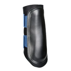 Lettia EquiFine Horse Boot -Apparel and Gear Shop 32 10437 SL 02