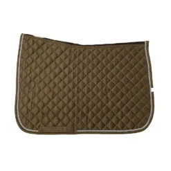 Lettia Coolmax Shadow Saddle Pad 9 Lettia Coolmax Shadow Saddle Pad -Apparel and Gear Shop 32 10935
