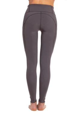 Goode Rider Perfect Sport Full Seat Tights -Apparel and Gear Shop 43 13909 4658 3