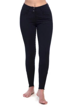 Goode Rider Elite Full Seat Breech