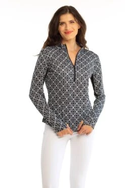 Goode Rider Sun Shirt