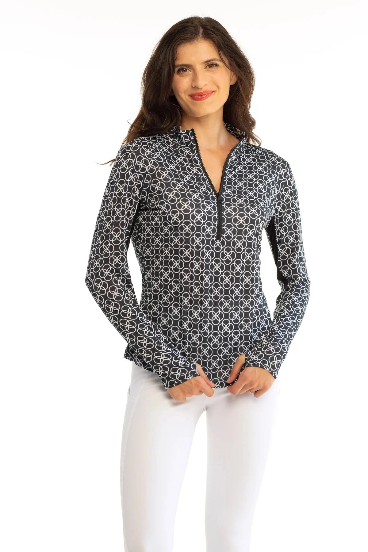 Goode Rider Sun Shirt 1 Goode Rider Sun Shirt