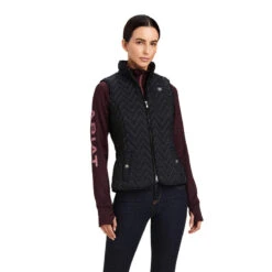Ariat Women's Ashley Insulated Vest