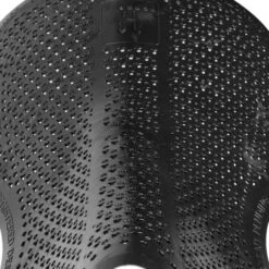 Horsena Slim Gel Dressage Saddle Pad -Apparel and Gear Shop 48 HR101000201 3