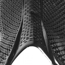 Horsena Front Balance Gel Dressage Saddle Pad -Apparel and Gear Shop 48 HR101000204 2