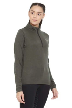 Equine Couture Fjord Sweater -Apparel and Gear Shop 4 5 973c0734 2cb0 41f4 a2b2 7d72900074a2