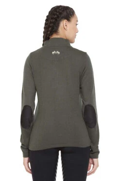 Equine Couture Fjord Sweater -Apparel and Gear Shop 5 5 036640a1 1697 4660 8750 da199cba2ae8