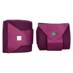 Imperial Riding Bandages IRHLovely -Apparel and Gear Shop 5e016d506e3ea2465127a44083c735851b5bd99a BA20122000 3156