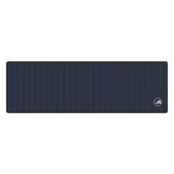 Euro-Star Ladies Headband ESIsabella