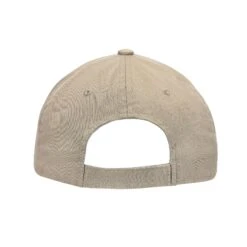 AWST Int'l Lila Jumper Cap -Apparel and Gear Shop 63 050 KH 20back