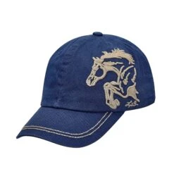 AWST Int'l Lila Jumper Cap -Apparel and Gear Shop 63 050 NV