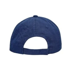 AWST Int'l Lila Jumper Cap -Apparel and Gear Shop 63 050 NV 20back