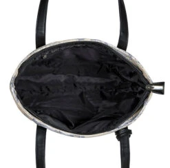 AWST Int'l "Lila" Toile Pattern W/ Tassel -Apparel and Gear Shop 63 LP461 3