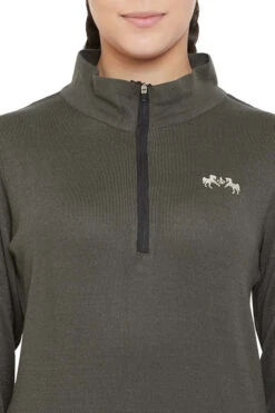 Equine Couture Fjord Sweater -Apparel and Gear Shop 6 5 50be5c7f e26c 44b6 a54c cb698f031702