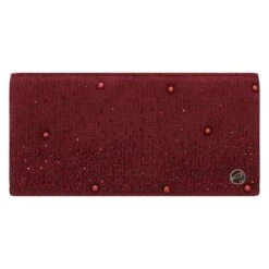 Euro-Star Headband ESIsabellaE