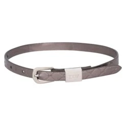 HV Polo Spurstraps HVPIsabelle -Apparel and Gear Shop 8447b0de2d1c618865b900bce798bf3d9e8e87d1 1806093300 8065