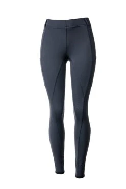 FITS Tech Tread Full Seat Pull On Lite Breech