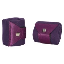 Imperial Riding Bandages IRHLovely -Apparel and Gear Shop 96ab17af34dc482f50eab0366e67bcb09425af00 BA20122000 4060