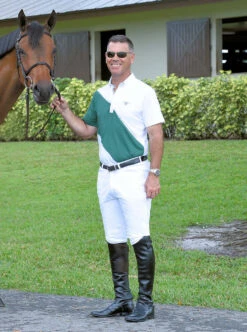 TuffRider Men's Patrol Knee Patch Breeches -Apparel and Gear Shop 9c1c05e8 b76b 4365 bd53 96bb4b4f05fd