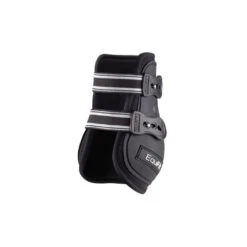 EquiFit Prolete Hind Performance Boot W/ Elastic Straps