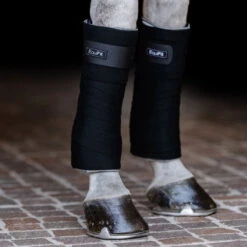 EquiFit Standing Bandage -Apparel and Gear Shop EF 20008 STD 5