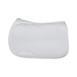 EquiFit Essential Square Pad