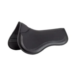 EquiFit ImpacTeq Half Pad